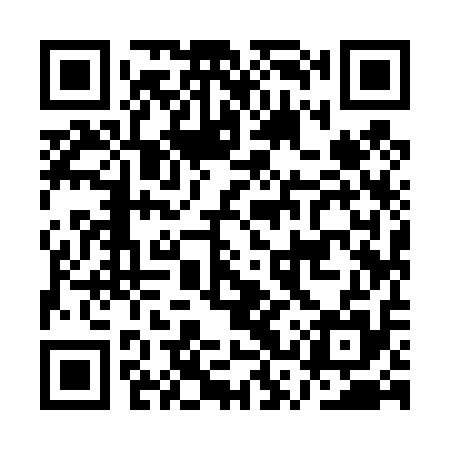 QR code for ASY415