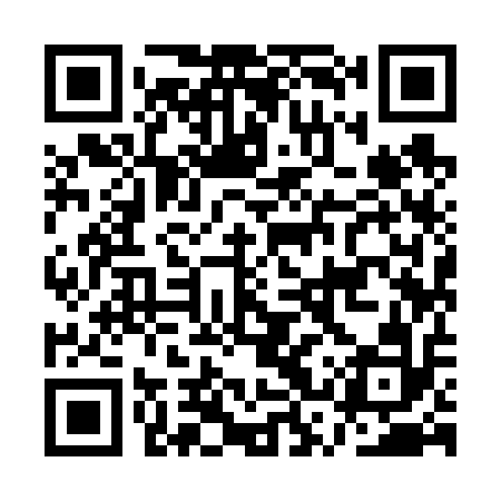 QR code for ASY612