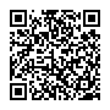 QR code for ASY637