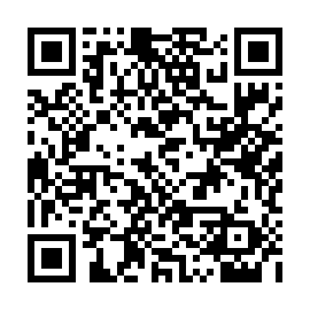 QR code for ASY699