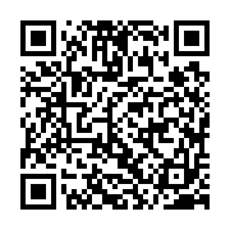 QR code for ASZ713