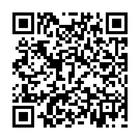 QR code for ATA987