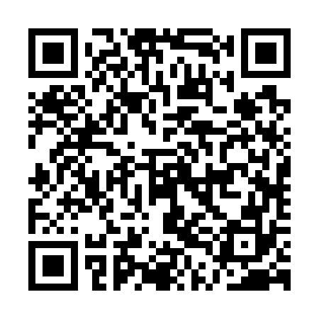 QR code for ATB772