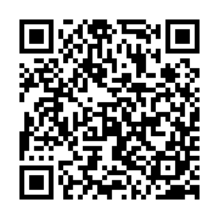 QR code for ATC140