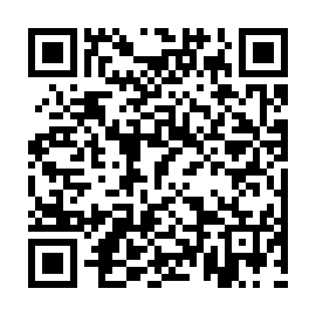 QR code for ATC355
