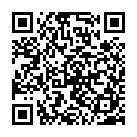 QR code for ATC822