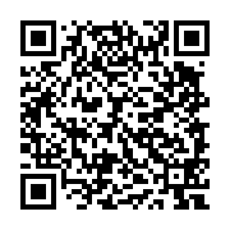 QR code for ATD498