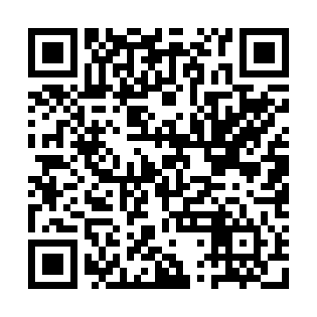 QR code for ATE244