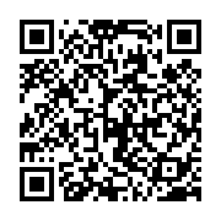 QR code for ATE439