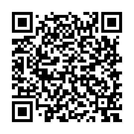 QR code for ATE991