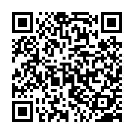 QR code for ATF209