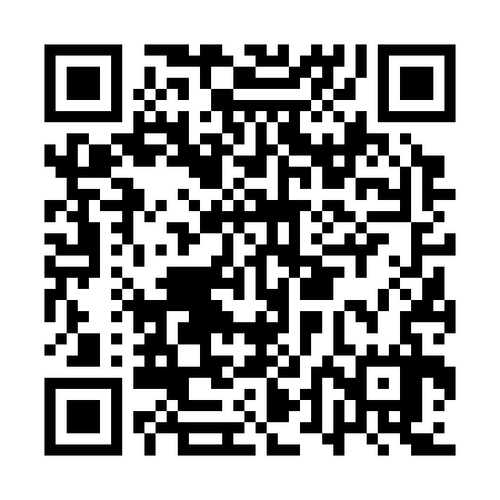 QR code for ATF337