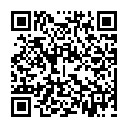 QR code for ATF881