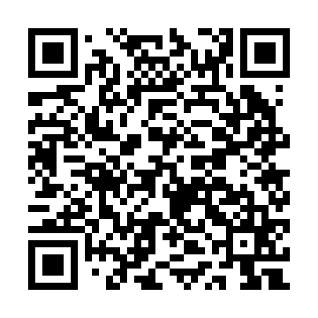 QR code for ATG265