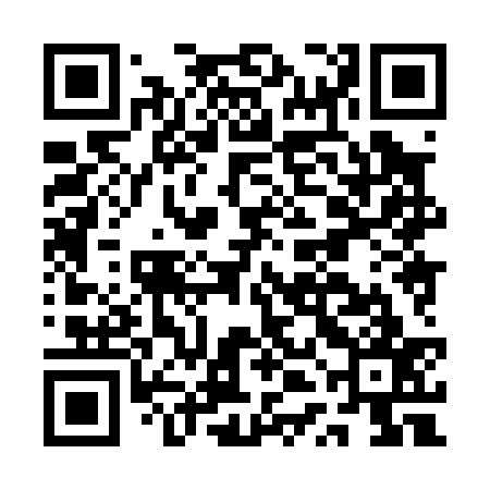 QR code for ATH037