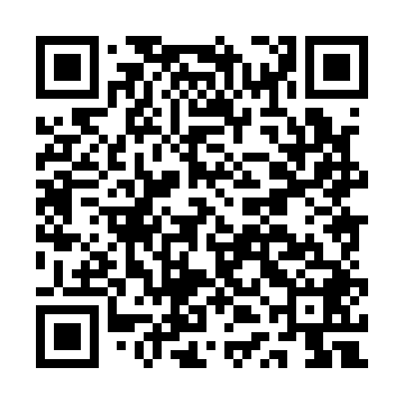 QR code for ATH148