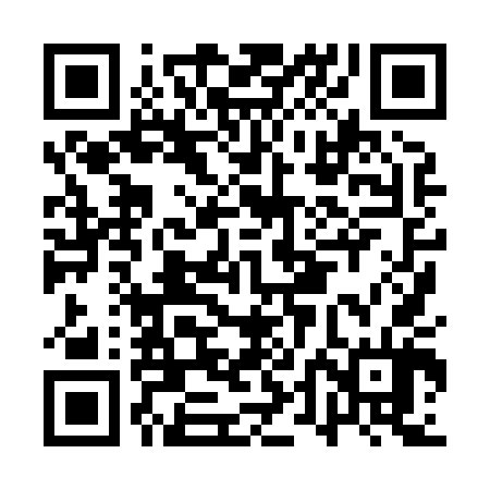 QR code for ATH844