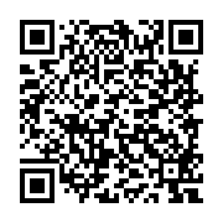 QR code for ATH989