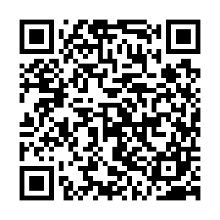 QR code for ATI707