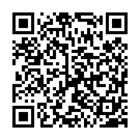 QR code for ATJ471