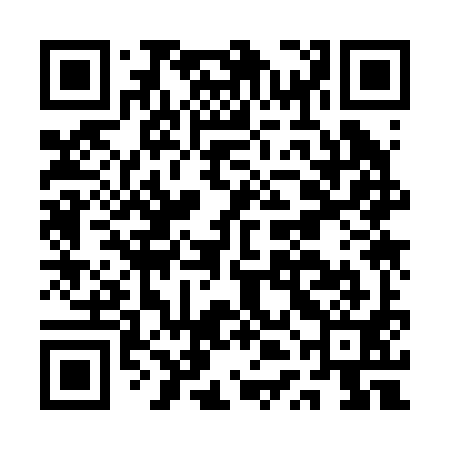 QR code for ATK291