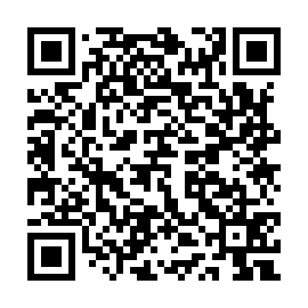 QR code for ATK975