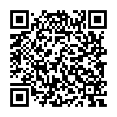 QR code for ATL956