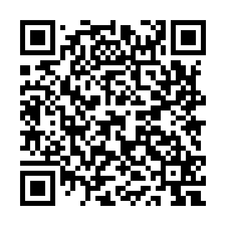 QR code for ATM925