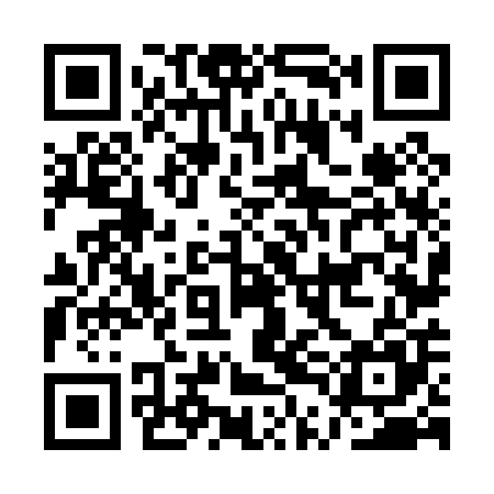 QR code for ATN005