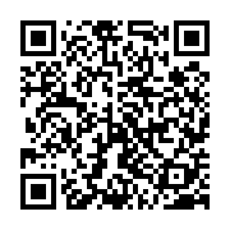 QR code for ATN509