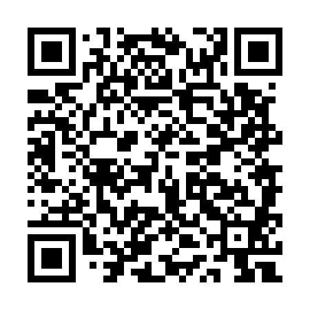 QR code for ATN580