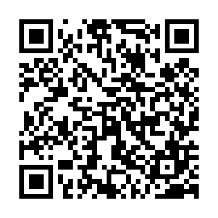 QR code for ATO406