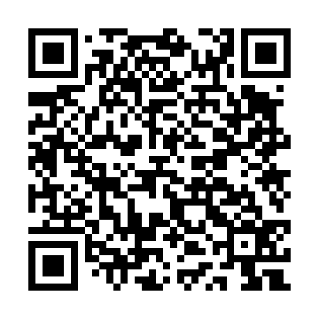 QR code for ATO436