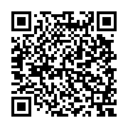 QR code for ATP080