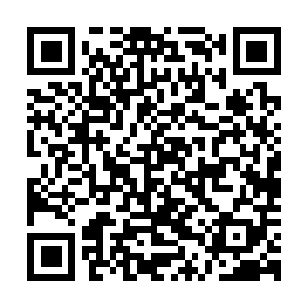 QR code for ATP309