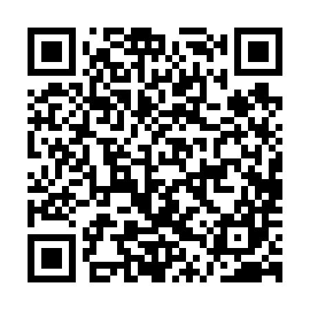 QR code for ATP687