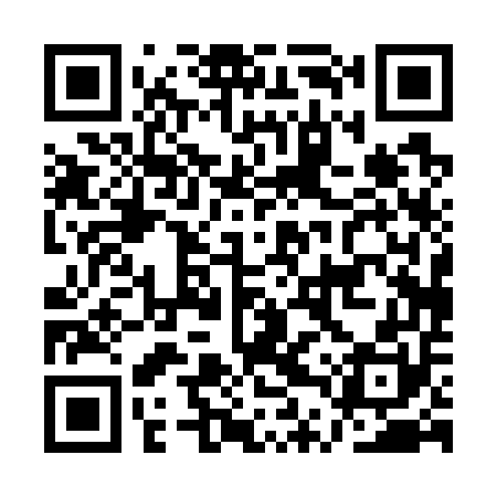 QR code for ATP750