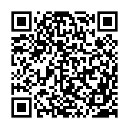 QR code for ATQ066