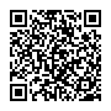 QR code for ATQ325