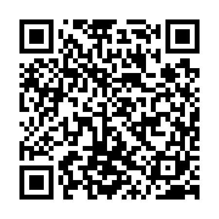 QR code for ATQ761