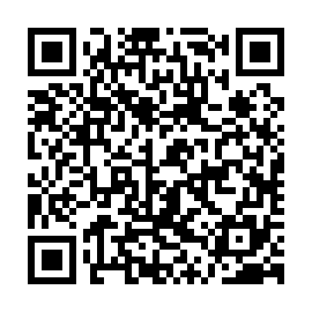 QR code for ATR175