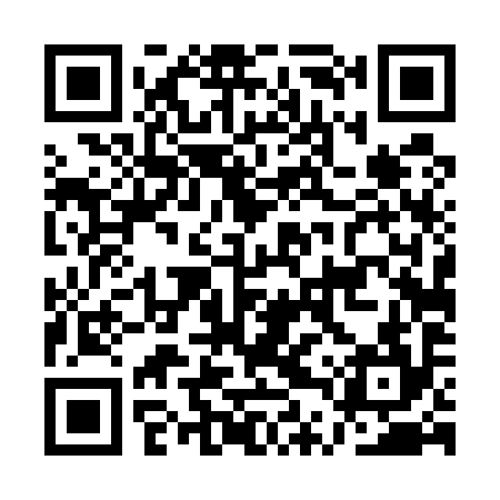 QR code for ATT594