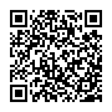 QR code for ATT687