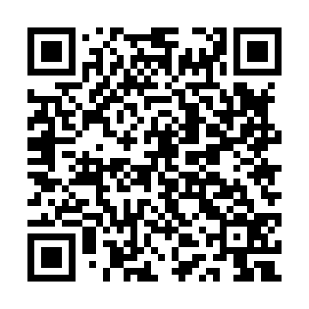 QR code for ATU836