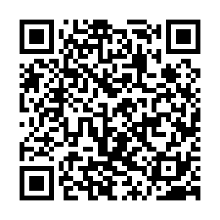 QR code for ATV131