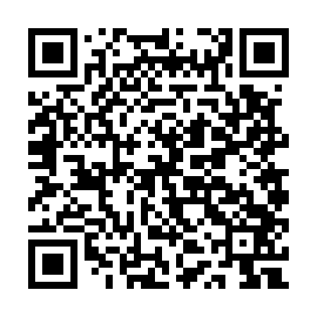 QR code for ATV543