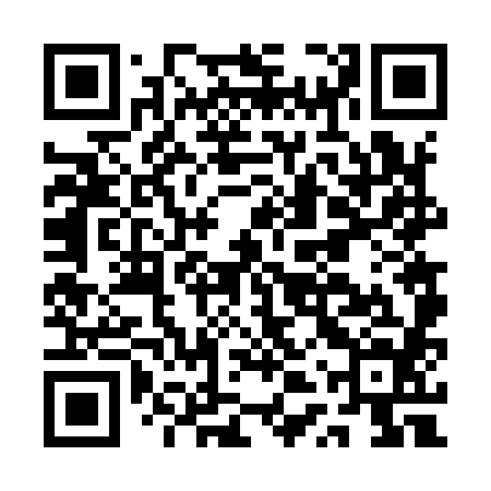 QR code for ATV984