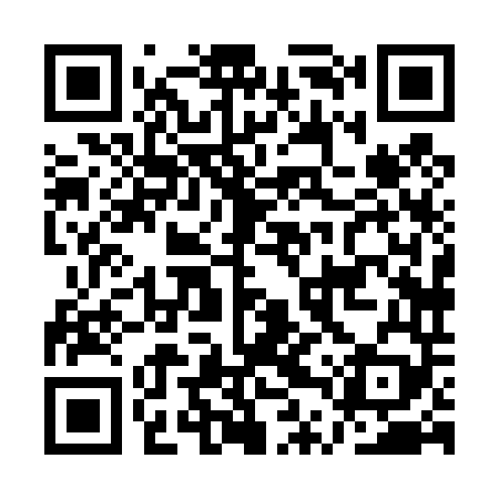 QR code for ATX449