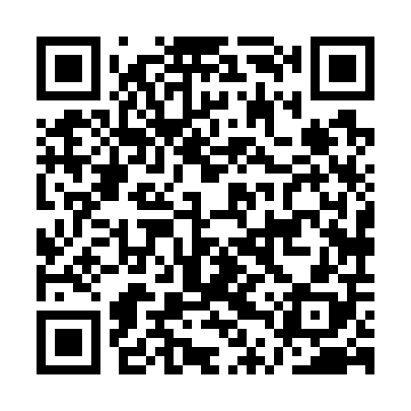 QR code for ATX708