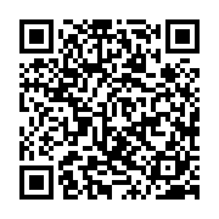 QR code for ATX820